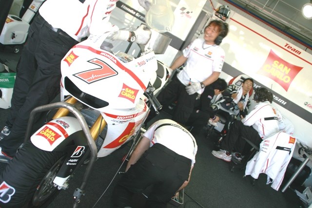 Hiroshi Aoyama